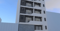 San Alejandro 4 San Alejandro 4