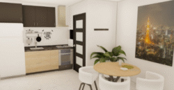 San Alejandro 4 San Alejandro 4