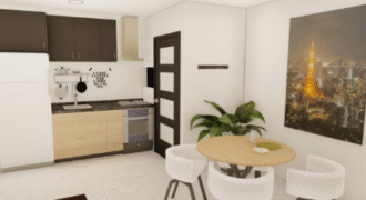 San Alejandro 4 San Alejandro 4