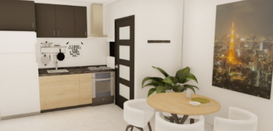 San Alejandro 4 San Alejandro 4