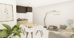 San Alejandro 4 San Alejandro 4