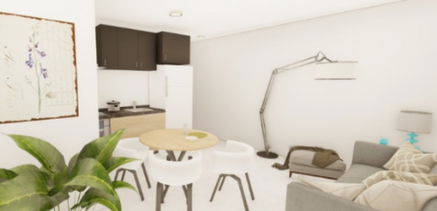 San Alejandro 4 San Alejandro 4