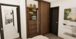 San Alejandro 4 San Alejandro 4