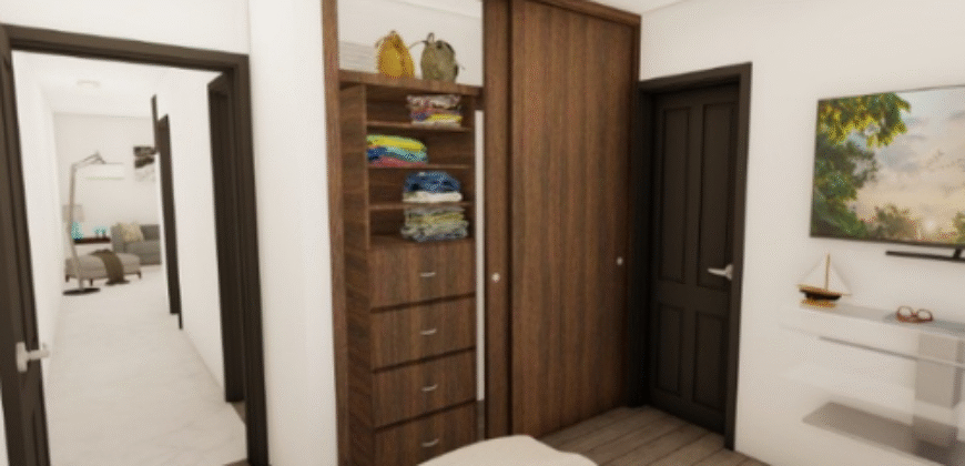 San Alejandro 4 San Alejandro 4