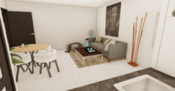 San Alejandro 4 San Alejandro 4