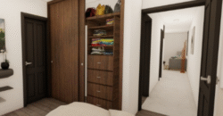 San Alejandro 4 San Alejandro 4