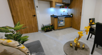 San Cástulo San Cástulo